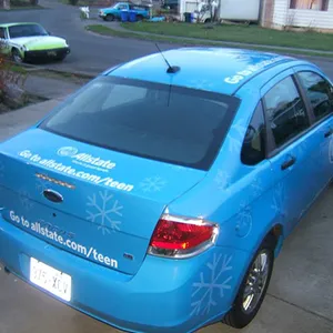 Car Graphics Image