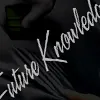 Future Image