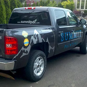 Truck Image