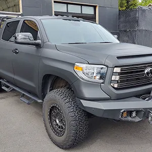 Truck Image