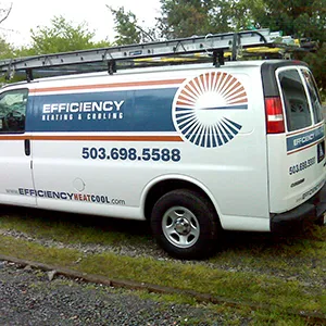 Van Image