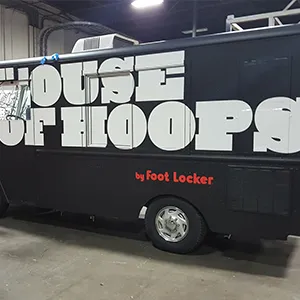 Van Image