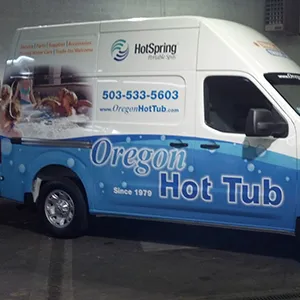 Van Image